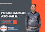 do salesforce to hubspot migration with CRM mapping validation and setup